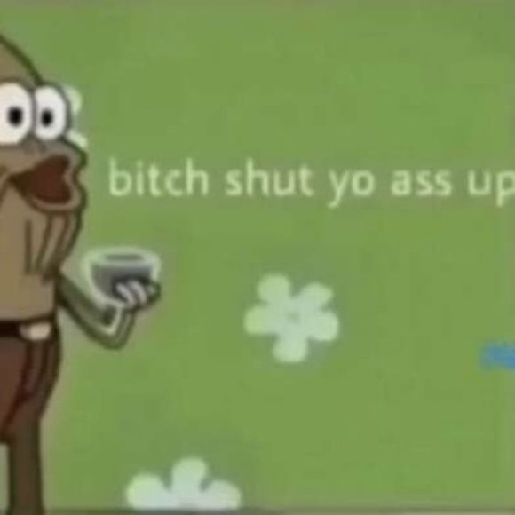 Meet your Posher, Avalyn - Picture 1 of 1